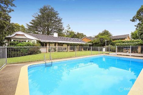 3 Wiltshire Pl, Turramurra, NSW 2074