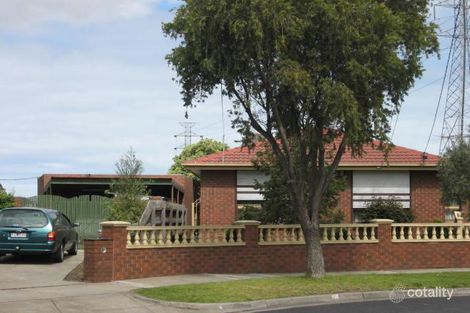 18 Sherbrooke Ave, Oakleigh South, VIC 3167