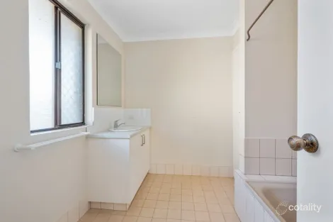 Property photo of 15 Fairetha Place Kalgoorlie WA 6430