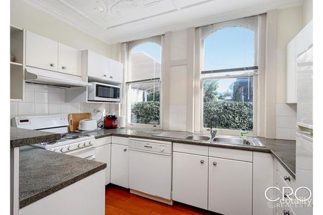 Property photo of 4/167 High Street North Sydney NSW 2060