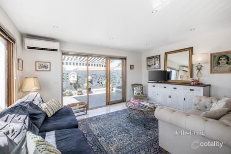 Property photo of 31 Collins Street Ormond VIC 3204
