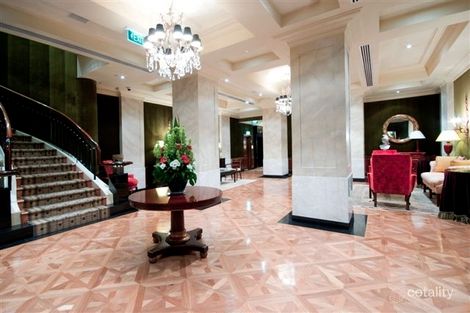 1908/168-170 Kent St, Millers Point, NSW 2000