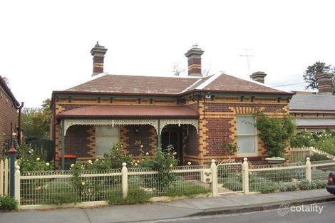 26 Falmouth St, Hawthorn, VIC 3122