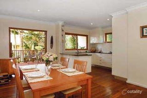 Property photo of 7 Beach Street Clovelly NSW 2031