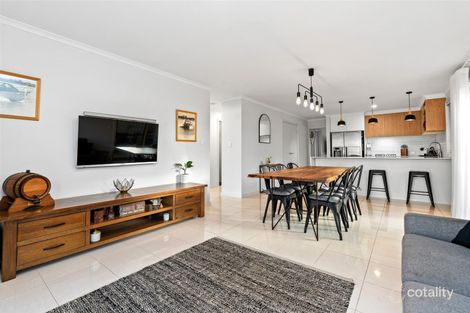 Property photo of 17 Adel Circuit Huntfield Heights SA 5163