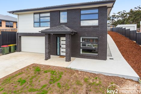 55 Ingamells St, Prospect, TAS 7250