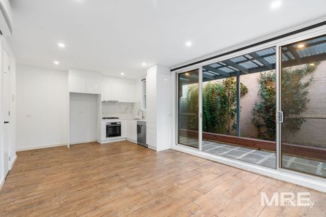 Property photo of 4/1 Parring Road Balwyn VIC 3103