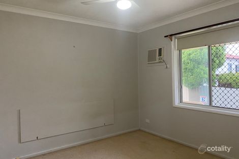 Property photo of 3/6 Clare Street Glendale NSW 2285
