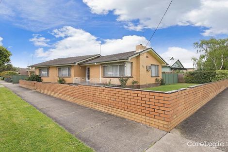 Property photo of 39 Ligar Street Colac VIC 3250