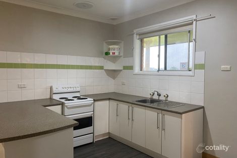 Property photo of 3/6 Clare Street Glendale NSW 2285
