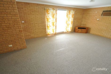 Property photo of 2/34 Cunningham Street Dubbo NSW 2830