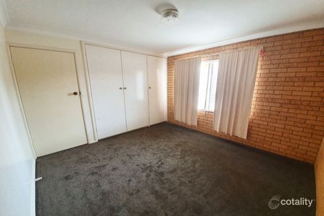 Property photo of 2/34 Cunningham Street Dubbo NSW 2830