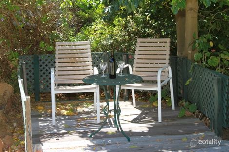 Property photo of 17 Daleview Close Glen Forrest WA 6071