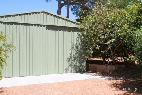 Property photo of 17 Daleview Close Glen Forrest WA 6071