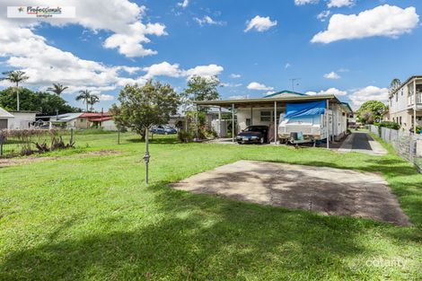 Property photo of 17 Raleigh Road Virginia QLD 4014