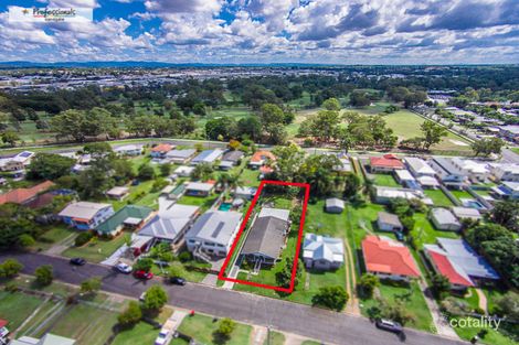 Property photo of 17 Raleigh Road Virginia QLD 4014