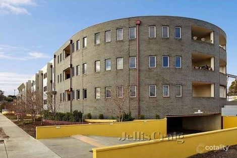 55/102-108 St Georges Rd, Preston, VIC 3072