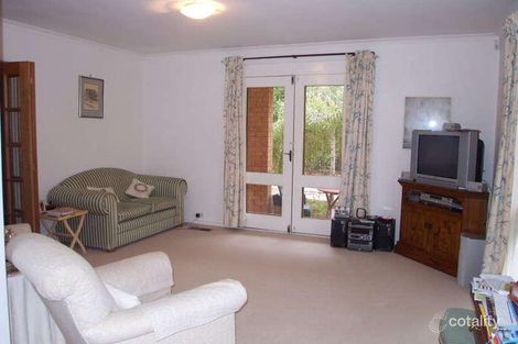 Property photo of 9 Burgan Place Rivett ACT 2611
