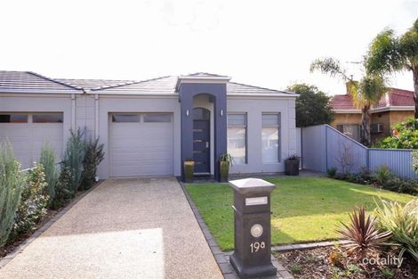 19a Meredith Ave, Glengowrie, SA 5044