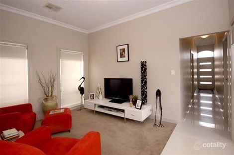 Property photo of 19A Meredith Avenue Glengowrie SA 5044