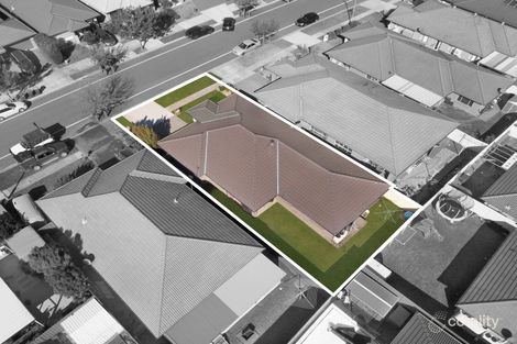 35 Plymouth Bvd, Spring Farm, NSW 2570
