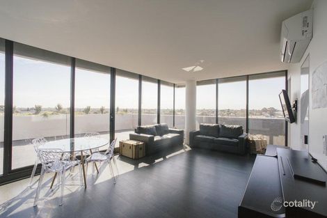 Property photo of 701/18 McCombie Street Elsternwick VIC 3185