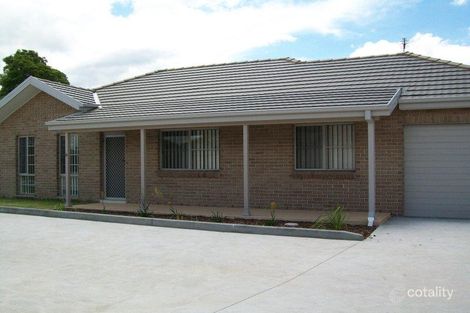 8/65 Wahroonga St, Raymond Terrace, NSW 2324