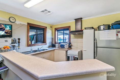 Property photo of 18 Yanego Road Ingle Farm SA 5098