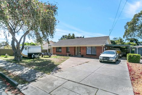 Property photo of 18 Yanego Road Ingle Farm SA 5098