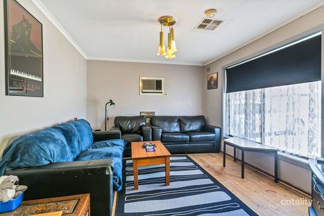 Property photo of 18 Yanego Road Ingle Farm SA 5098