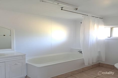 Property photo of 87 Topaz Road Malanda QLD 4885