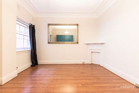 Property photo of 13/8A-8B Hughes Street Potts Point NSW 2011