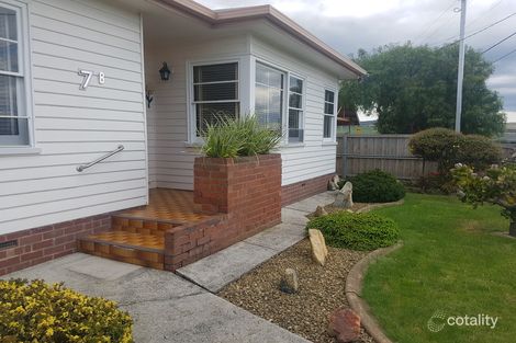 Property photo of 39 Parsonage Place Sorell TAS 7172