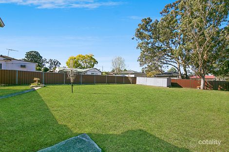 Property photo of 88 Harvey Road Kings Park NSW 2148