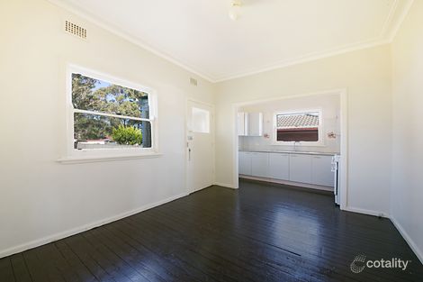 Property photo of 88 Harvey Road Kings Park NSW 2148