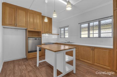 Property photo of 25 John Bright Street Moorooka QLD 4105