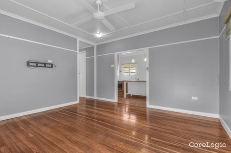 Property photo of 25 John Bright Street Moorooka QLD 4105