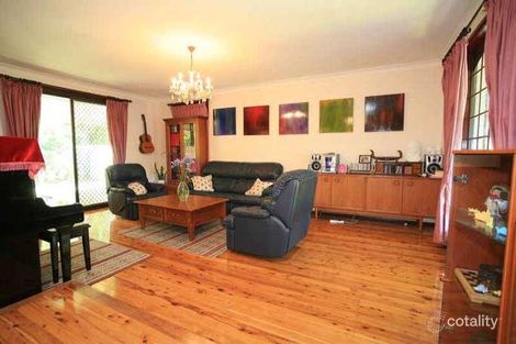 Property photo of 45B Wyralla Avenue Epping NSW 2121
