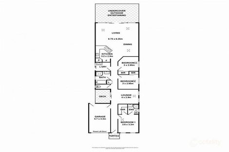 Property photo of 19A Meredith Avenue Glengowrie SA 5044