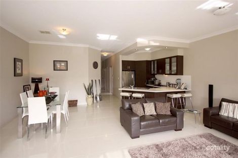 Property photo of 19A Meredith Avenue Glengowrie SA 5044