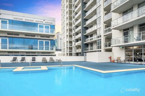 Property photo of 22/996 Hay Street Perth WA 6000