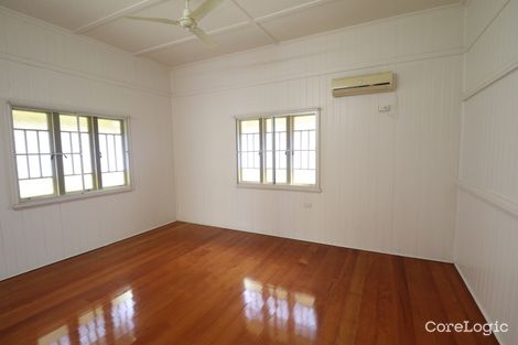 Property photo of 33 Burke Street Ayr QLD 4807