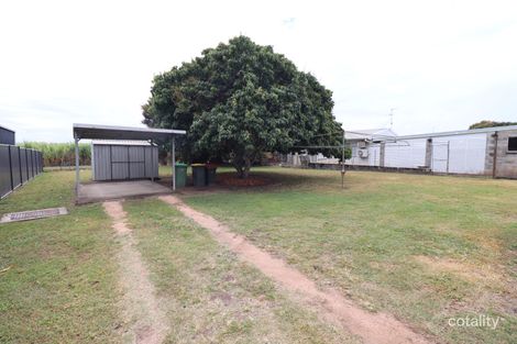 Property photo of 33 Burke Street Ayr QLD 4807