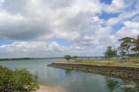 3/1-3 Dolphin Dr, Bongaree, QLD 4507