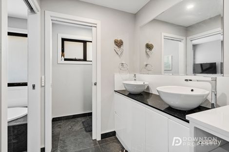 Property photo of 86 Braeview Drive Old Beach TAS 7017