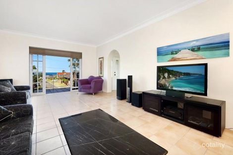 Property photo of 15 Boronia Street Cronulla NSW 2230