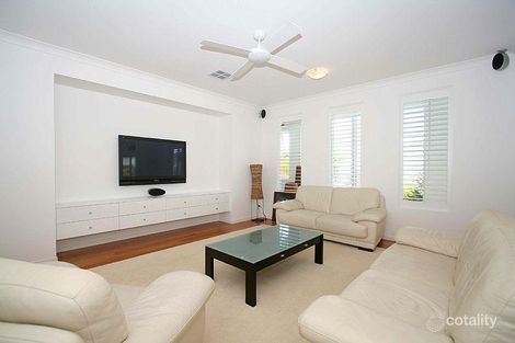 Property photo of 48 Beachway Parade Marcoola QLD 4564