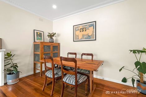 Property photo of 2/11 Kingfield Court Camberwell VIC 3124