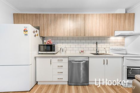 Property photo of 1/60 King George Parade Dandenong VIC 3175