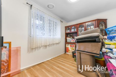 Property photo of 1/60 King George Parade Dandenong VIC 3175